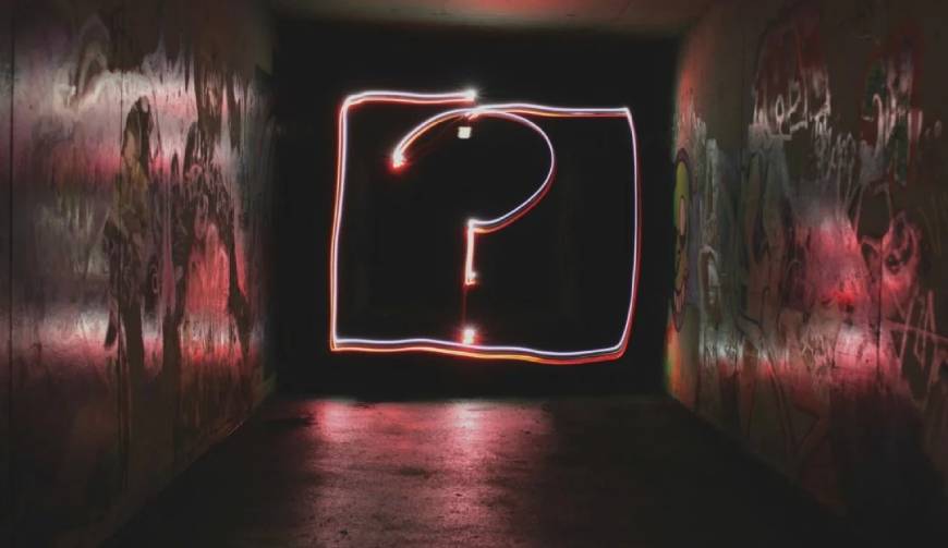 舞阳县产品视频拍摄哪家好？