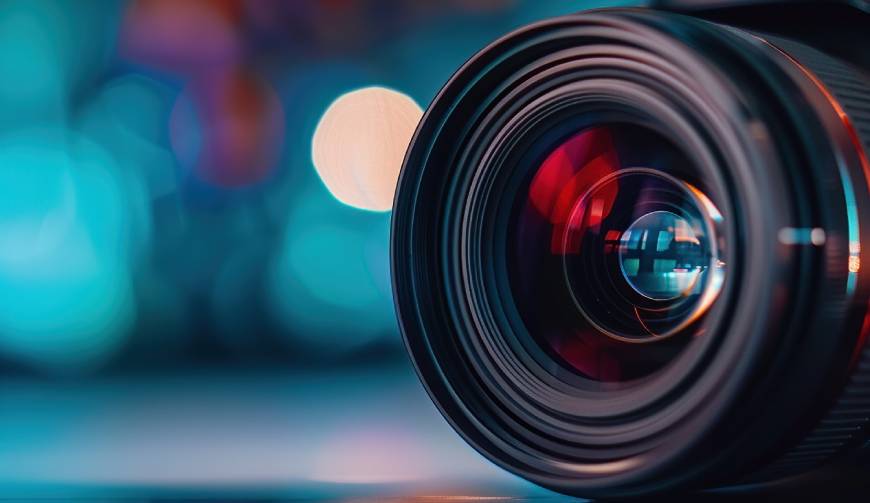 与舞阳县产品视频拍摄同行：畅享高效、舒适的每一天