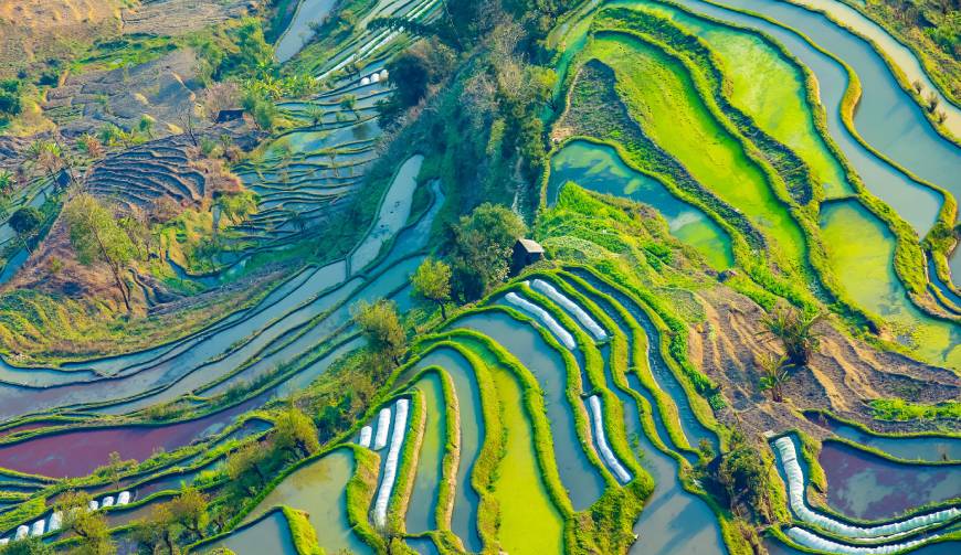 宝妈必备神器：舞阳县产品视频拍摄轻松育儿好帮手