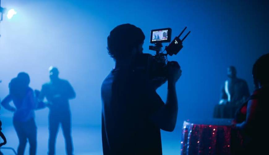 神秘新品来袭！舞阳县产品视频拍摄究竟有何神奇之处？