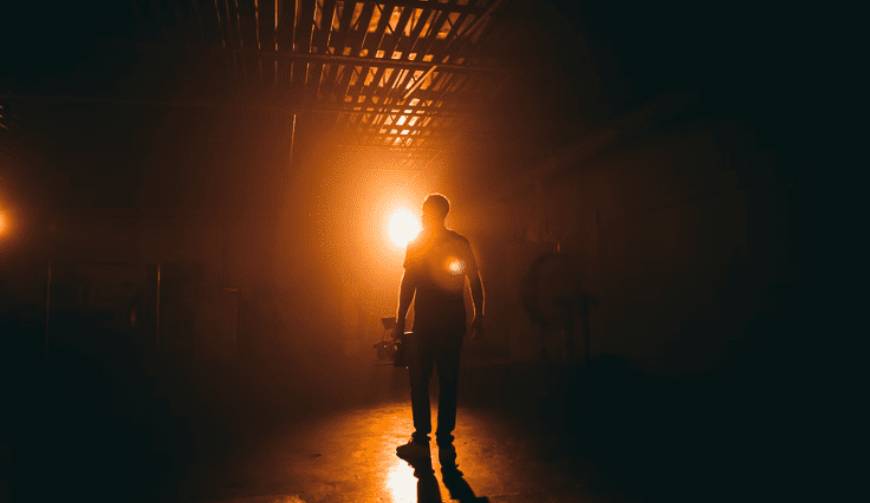 未曾见过的舞阳县产品视频拍摄：一场颠覆认知的视觉盛宴