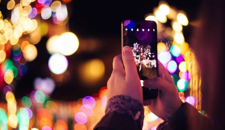 打破常规！舞阳县产品视频拍摄将如何重塑行业格局？