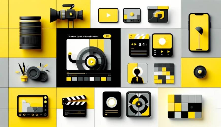 深耕舞阳县电商产品视频拍摄制作，解锁产品电商爆单的核心法则