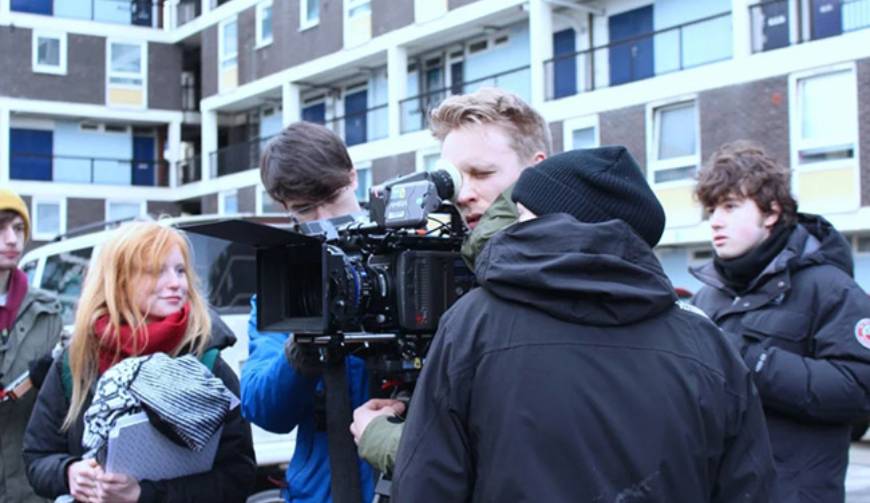 舞阳县产品宣传视频拍摄公司核心技法，赋能品牌传播效能跃升