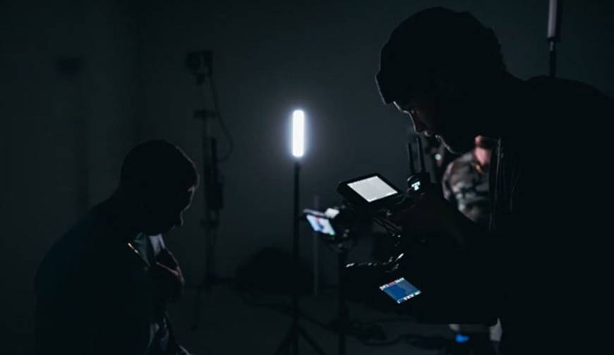 深耕舞阳县产品视频拍摄，解锁产品出圈的流量密码