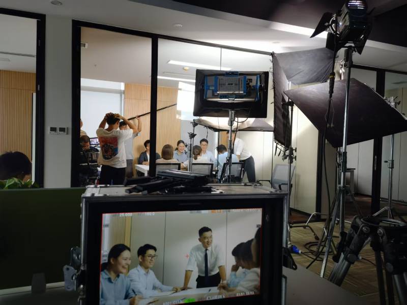 舞阳县电商产品视频拍摄制作进阶指南，赋能产品电商突围