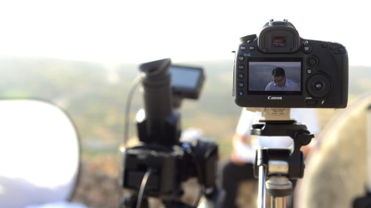 深耕舞阳县产品宣传视频拍摄公司，解锁品牌传播的核心引擎