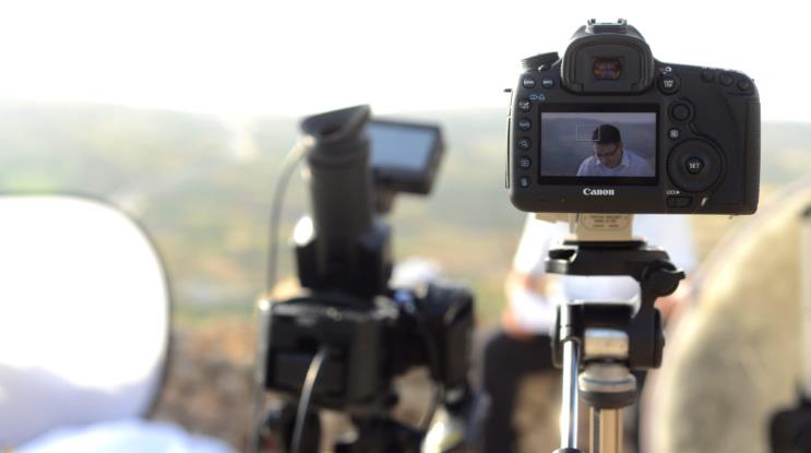 深耕舞阳县电商产品视频拍摄制作，解锁产品电商突围的关键密钥