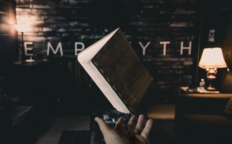 解锁舞阳县产品视频拍摄精髓，让产品故事直击人心