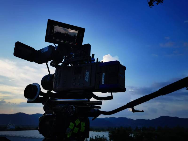 流量思维，舞阳县电商产品视频拍摄制作的核心逻辑