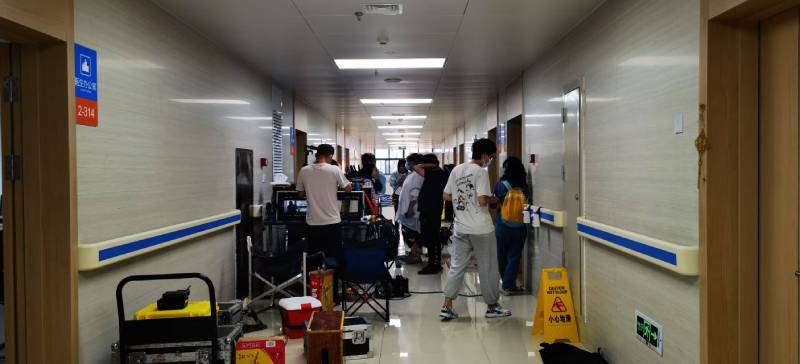 解锁舞阳县产品视频拍摄新玩法，引领营销新潮流