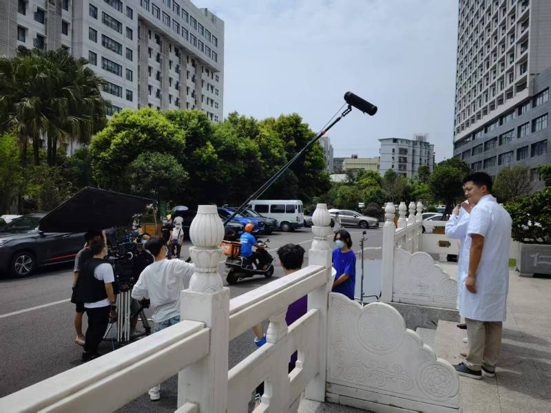 福利加码！舞阳县电商产品宣传视频限时特惠抢先看