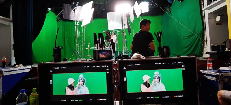 舞阳县产品视频拍摄核心技法，赋能产品视觉竞争力飙升