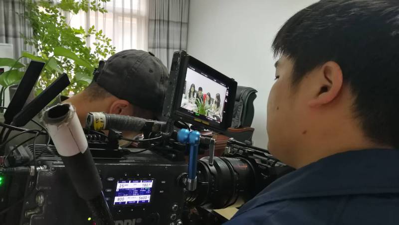 聚焦舞阳县电商产品视频拍摄制作，以专业能力赋能产品电商增长