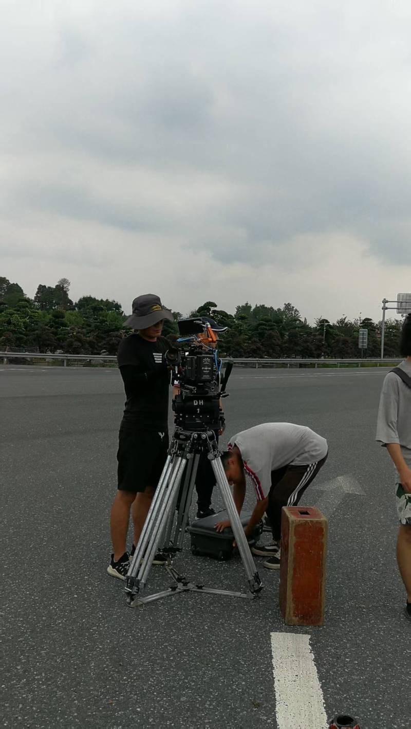 聚焦舞阳县产品视频拍摄，以专业视角雕琢产品高光影像