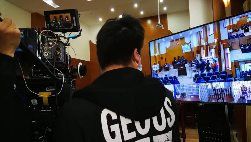 舞阳县电商产品视频拍摄制作：精准触达，驱动转化飙升