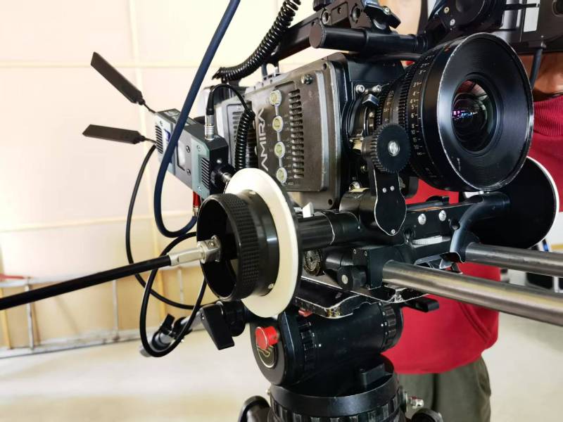 舞阳县产品宣传视频制作方案：公益内核赋能商业，提升品牌社会价值感知