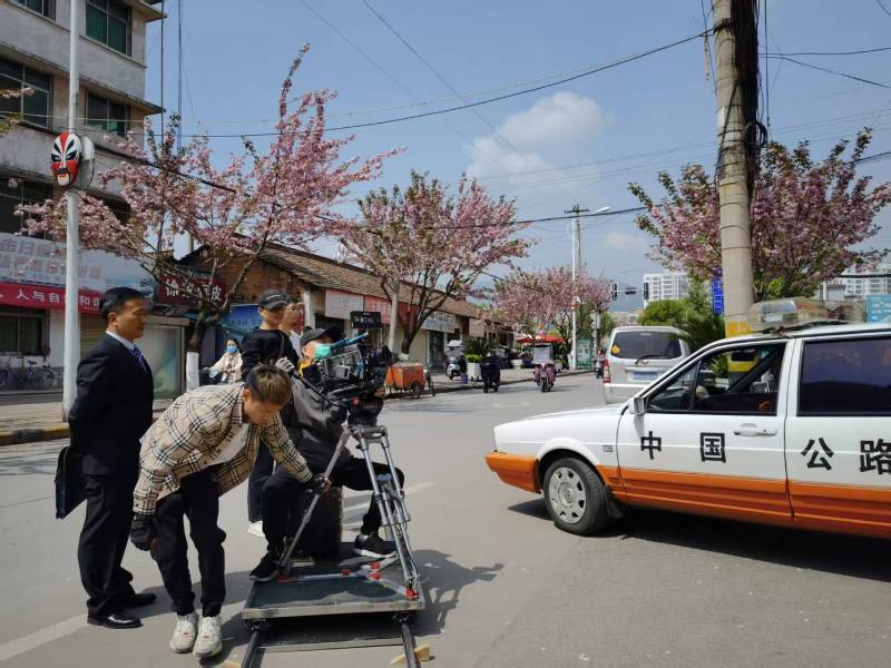 舞阳县产品宣传视频拍摄公司：专业赋能，点亮品牌之光