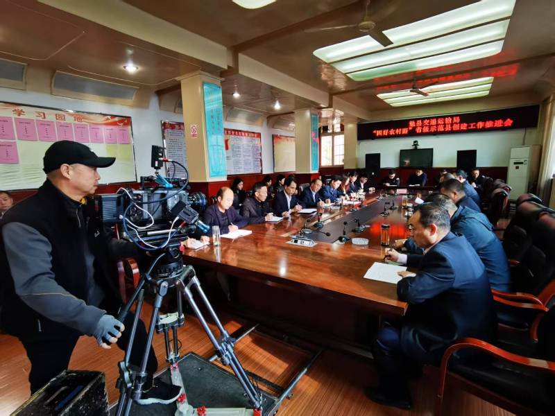 零经验也能拍大片？舞阳县产品视频拍摄公司全程代运营托管服务