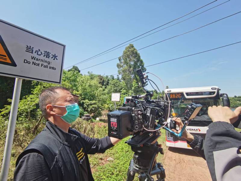 选对公司才出彩！深度剖析舞阳县产品视频拍摄公司的核心竞争力